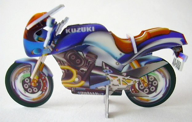 moto carton14 1.50